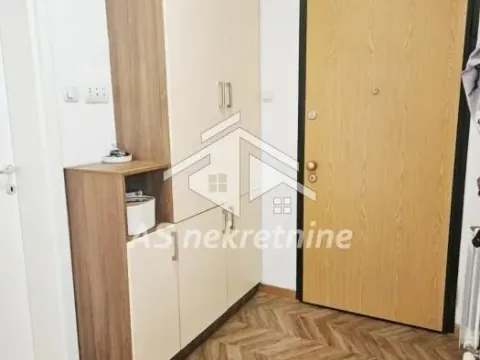 Rent, apartment, 53m², Palilula Sve Podlokacije, Beograd - image 15