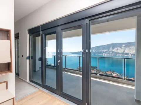 Prodaja, dvosoban stan, 86m², Topla, Herceg Novi - image 8