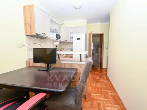 Sale, one bedroom apartment, 46m², Momišići, Podgorica - image 5