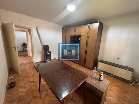 Prodaja, kuća, 124m², Jagodina, Srbija - image 17