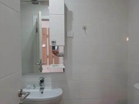 Izdavanje, jednosoban stan, 45m², Sajmište, Novi Sad - image 8