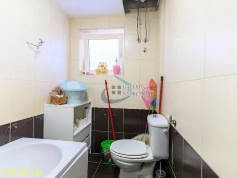 Prodaja, trosoban stan, 119m², Lekino Brdo, Voždovac Sve Podlokacije - image 23