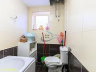 Sale, three bedroom apartment, 119m², Lekino Brdo, Voždovac Sve Podlokacije - image 23