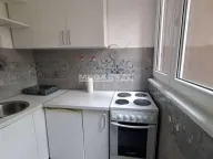 Izdavanje, jednosoban stan, 33m², Voždovac Sve Podlokacije, Beograd - image 5