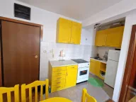 Izdavanje, jednosoban stan, 34m², Budva, Crna Gora - image 17