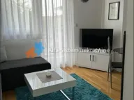 Izdavanje, stan, 56m², Karaburma, Palilula Sve Podlokacije - image 2