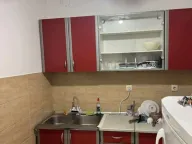 Izdavanje, jednosoban stan, 45m², Vezirov Most, Podgorica - image 6