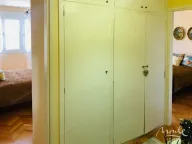 Sale, two bedroom apartment, 85m², Preko Morače, Podgorica - image 10