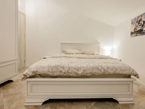 Rent, three bedroom apartment, 120m², Mrčevac, Tivat - image 9