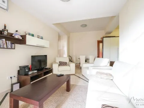 Prodaja, jednosoban stan, 64m², Igalo, Herceg Novi - image 11