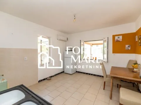 Sale, house, 58m², Mojdež, Herceg Novi - image 8