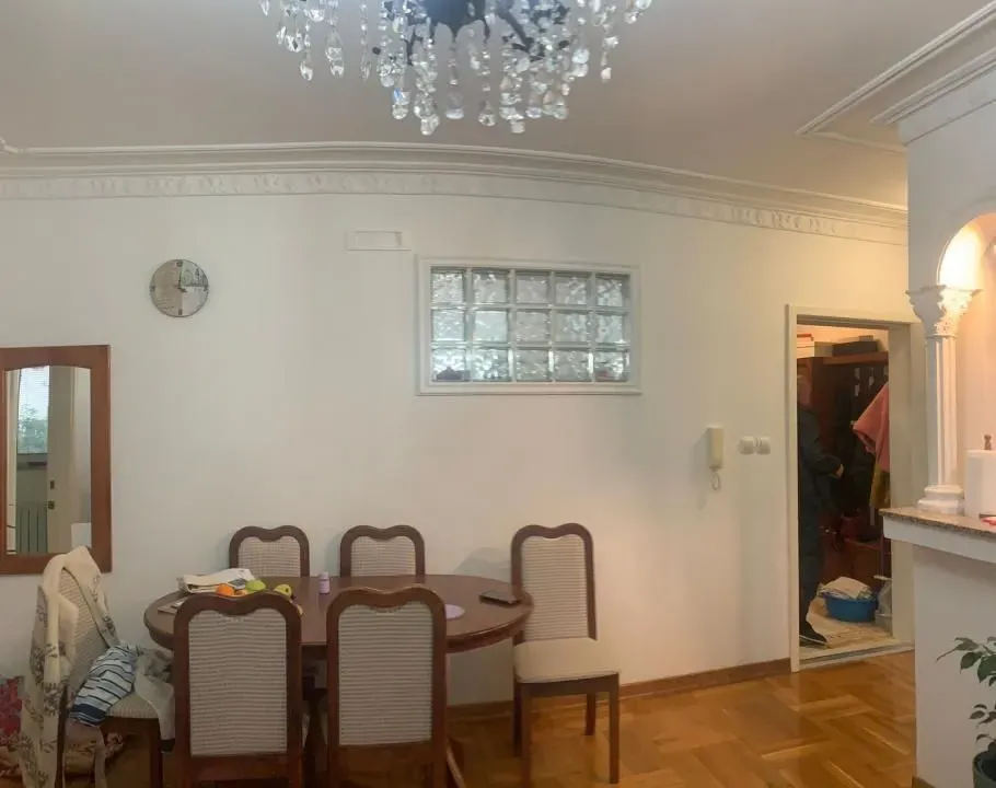 Sale, one bedroom apartment, 50m², Bar, Crna Gora