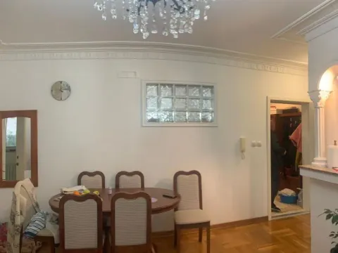 Sale, one bedroom apartment, 50m², Bar, Crna Gora - image 1