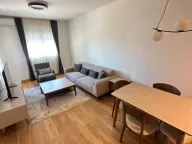 Izdavanje, jednosoban stan, 49m², New City, Podgorica - image 2