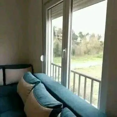 Rent, apartment, 33m², Centar, Podgorica