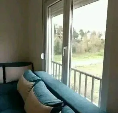 Izdavanje, stan, 33m², Centar, Podgorica - image 5