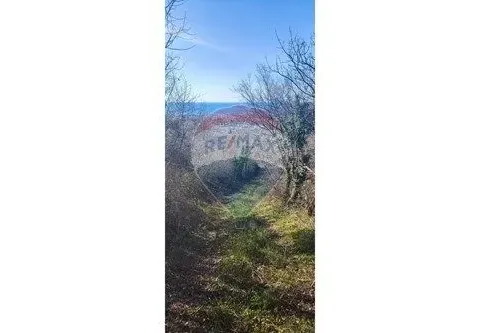 Prodaja, plac, 8164m², Bar, Crna Gora - image 2