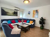 Sale, apartment, 77m², Blok 5, Podgorica - image 7