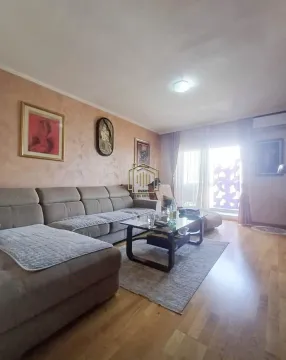 Prodaja, dvosoban stan, 80m², Zabjelo, Podgorica - image 1