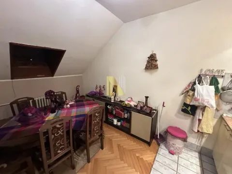 Prodaja, trosoban stan, 56m², Podbara, Novi Sad Sve Podlokacije - image 4