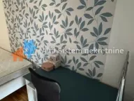 Izdavanje, trosoban stan, 54m², Farmaceutski Fakultet, Voždovac Sve Podlokacije - image 18