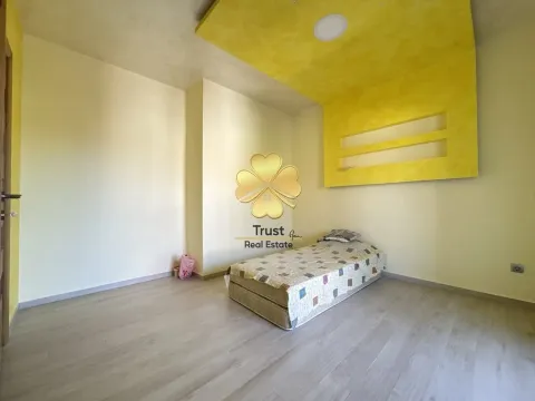 Sale, house, 320m², Zlatica, Podgorica - image 15