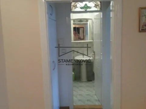 Prodaja, dvosoban stan, 56m², Grbavica, Novi Sad Sve Podlokacije - image 2