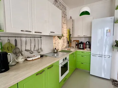 Prodaja, trosoban stan, 180m², Lepetani, Tivat - image 8
