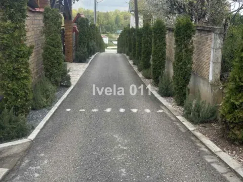 Sale, house, 150m², Stari Slankamen, Inđija - image 20