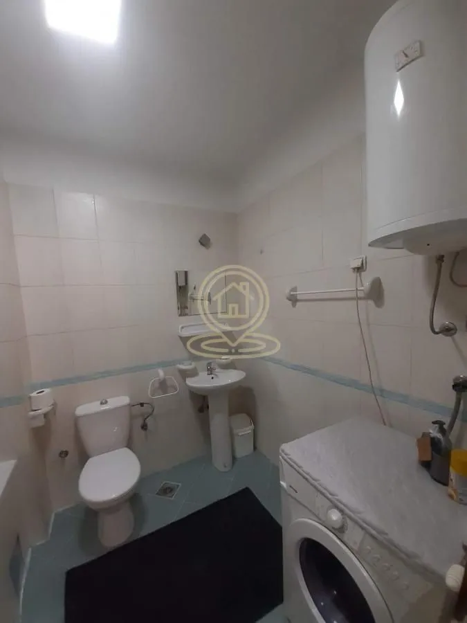 Izdavanje, jednosoban stan, 39m², Bulevar Oslobodjenja, Novi Sad Sve Podlokacije