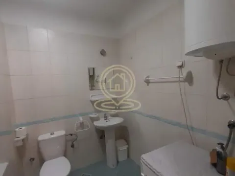 Rent, one bedroom apartment, 39m², Bulevar Oslobodjenja, Novi Sad Sve Podlokacije - image 12