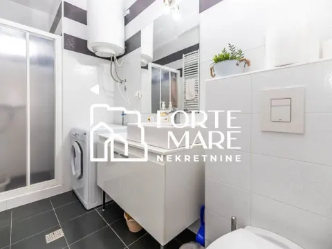 Prodaja, jednosoban stan, 73m², Podi, Herceg Novi - image 8