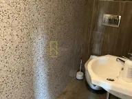 Izdavanje, trosoban stan, 120m², Podgorica, Crna Gora - image 14