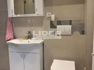 Izdavanje, trosoban stan, 73m², Stari Grad, Beograd - image 13