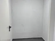 Izdavanje, dvosoban stan, 66m², Stari Aerodrom, Podgorica - image 7