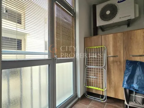 Izdavanje, stan, 49m², Podgorica, Crna Gora - image 3