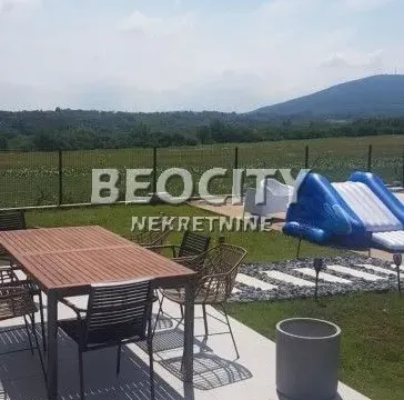 Prodaja, kuća, 125m², Nemenikuće, Sopot - image 7