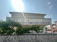 Prodaja, kuća, 224m², Dobre Vode, Bar - image 6