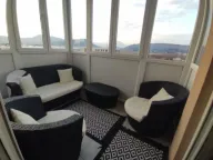 Izdavanje, jednosoban stan, 54m², City Kvart, Podgorica - image 7