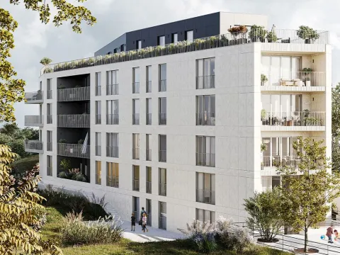 Prodaja, trosoban stan, 92m², Dedinje Sve Podlokacije, Beograd - image 5