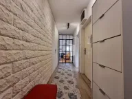 Izdavanje, stan, 105m², Blok 5, Podgorica - image 24