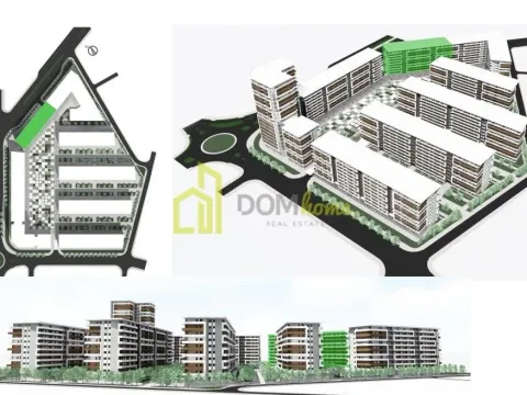 Prodaja, poslovni prostor, 146m², Central Point, Podgorica - image 3