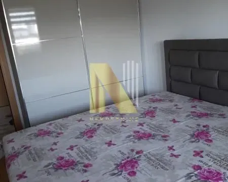 Izdavanje, dvosoban stan, 47m², Grbavica, Novi Sad Sve Podlokacije - image 10