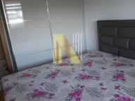 Izdavanje, dvosoban stan, 47m², Grbavica, Novi Sad Sve Podlokacije - image 10