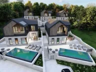 Prodaja, plac, 1092m², Herceg Novi, Crna Gora - image 2