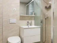 Izdavanje, jednosoban stan, 55m², Bečići, Budva - image 10