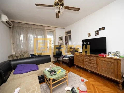 Prodaja, dvosoban stan, 75m², Preko Morače, Podgorica - image 5