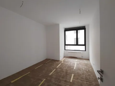 Prodaja, stan, 177m², Vračar Hram, Vračar Sve Podlokacije - image 5