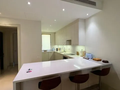 Prodaja, dvosoban stan, 107m², Tivat, Crna Gora - image 5