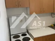 Izdavanje, dvosoban stan, 57m², Liman 2, Novi Sad Sve Podlokacije - image 2